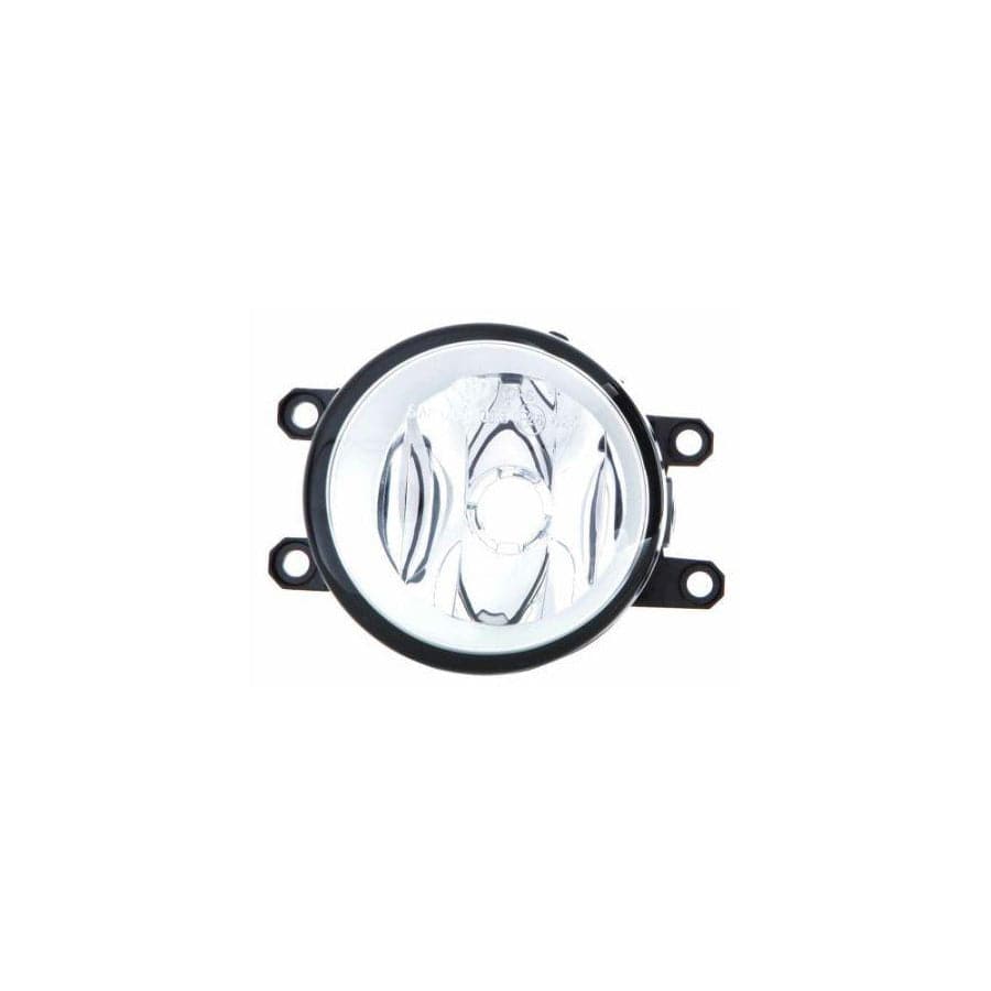 Abakus 2122061Raq Fog Light for Toyota Corolla Verso (Ar10)