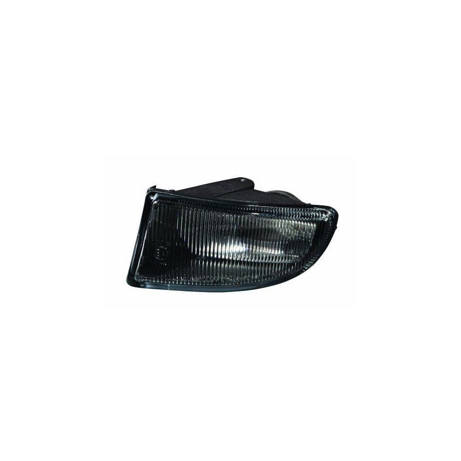 Abakus 2122071Lue Fog Light for Toyota Avensis