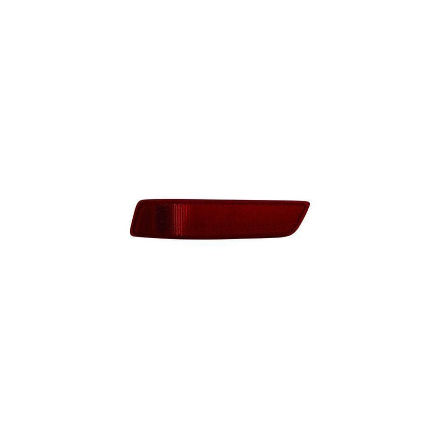 Abakus 2122934Luq Reflex Reflector for Toyota Corolla XI Saloon (E180)