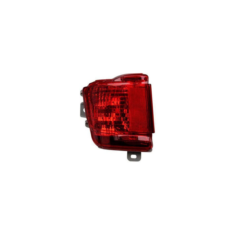 Abakus 2122937Luq Reflex Reflector for Toyota Land Cruiser 200 (J200)