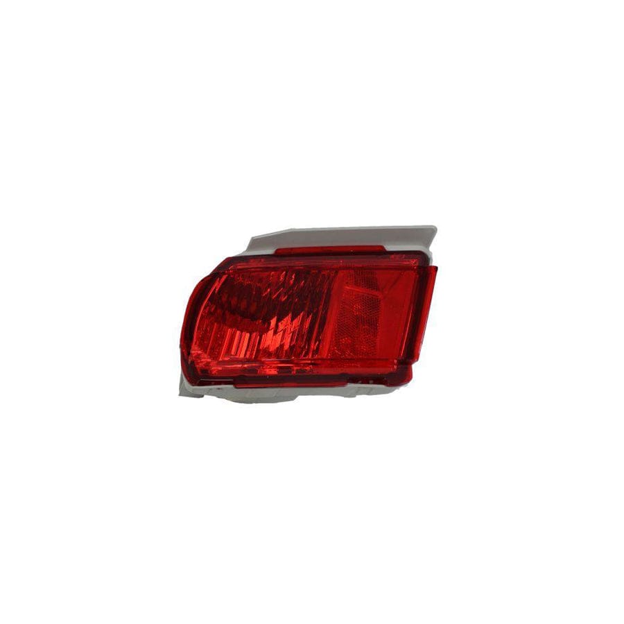 Abakus 2124001Lue Fog Light for Toyota Land Cruiser Prado 150 (J150)