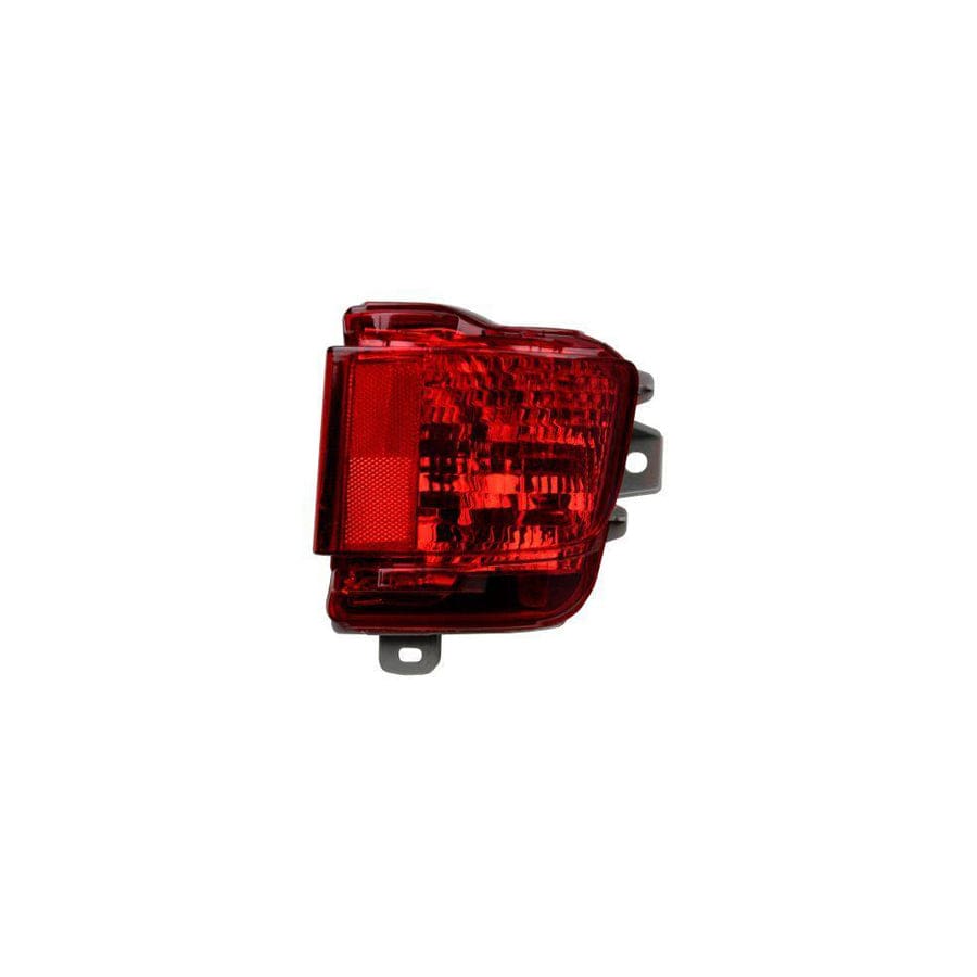 Abakus 2124009Rue Fog Light for Toyota Land Cruiser 200 (J200)
