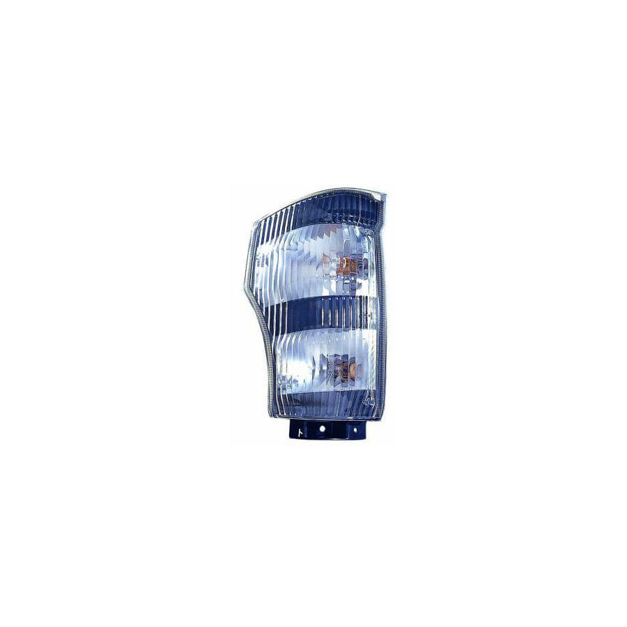 Abakus 2131530La Side Indicator for Isuzu Elf Platform / Chassis (Nkr8_, Nkq8_)