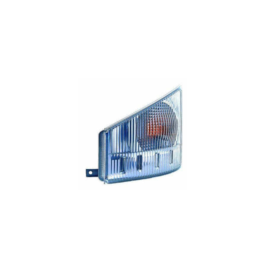 Abakus 2131531Laq Side Indicator