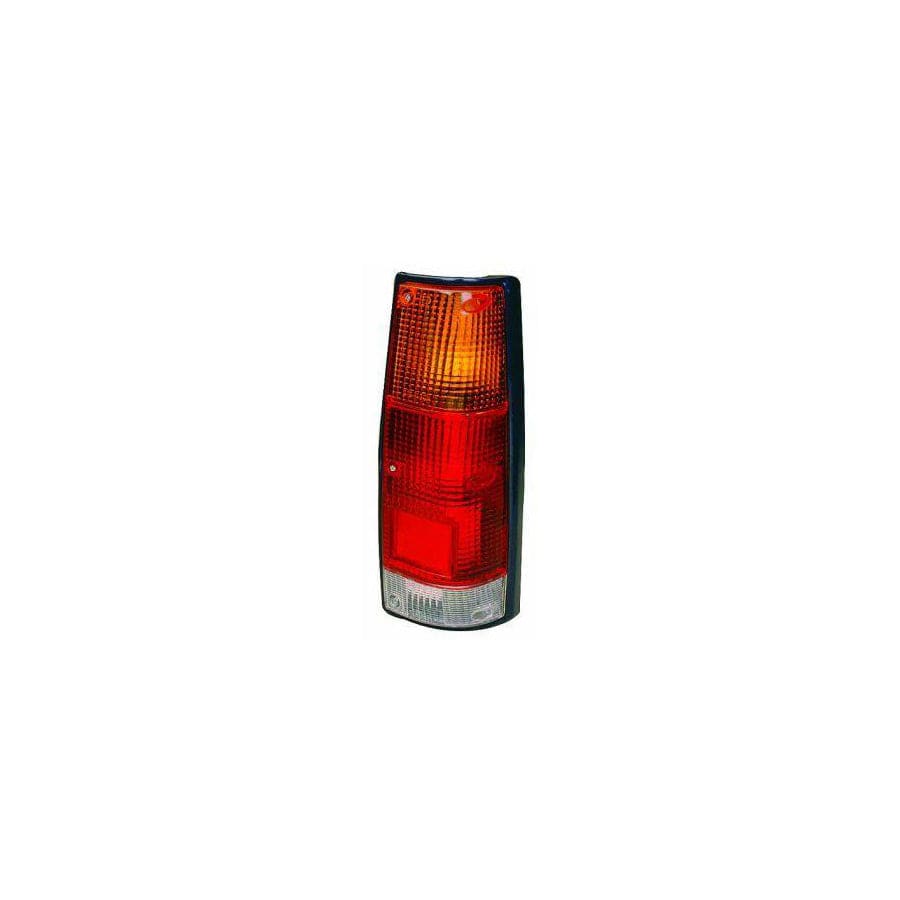 Abakus 2131904L2 Rear Light for Isuzu Pickup I