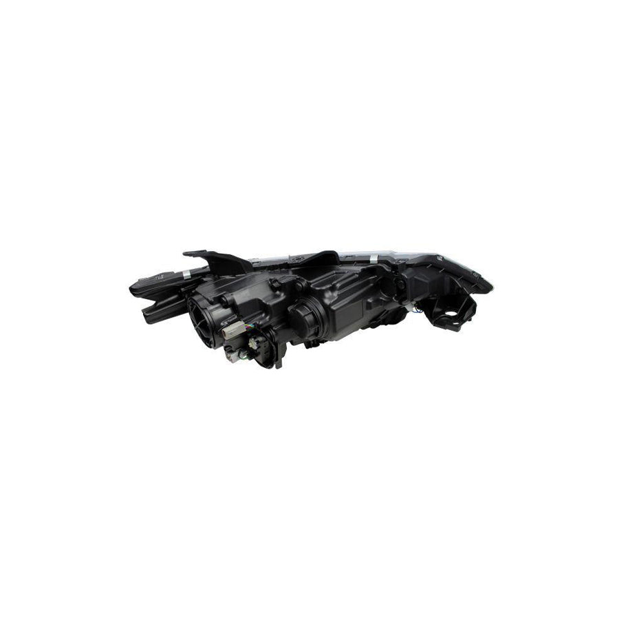 Abakus 21411Ajlmldem2 Headlight for Mitsubishi Outlander