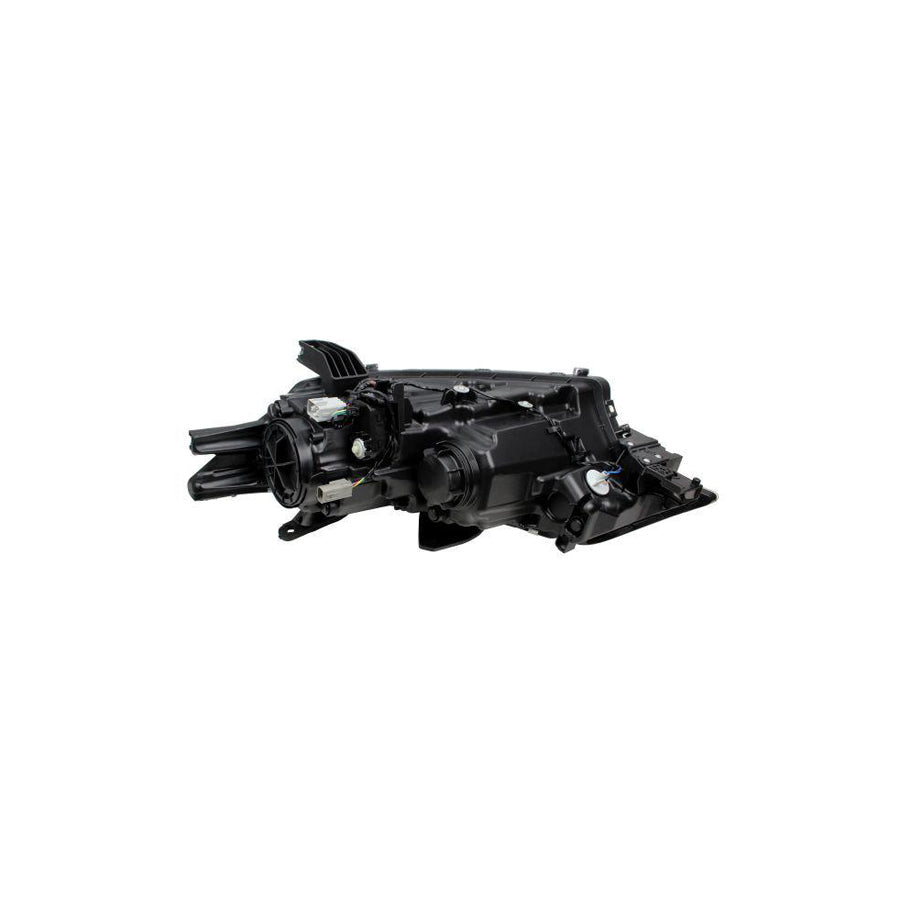 Abakus 21411Ajrmldem2 Headlight for Mitsubishi Outlander