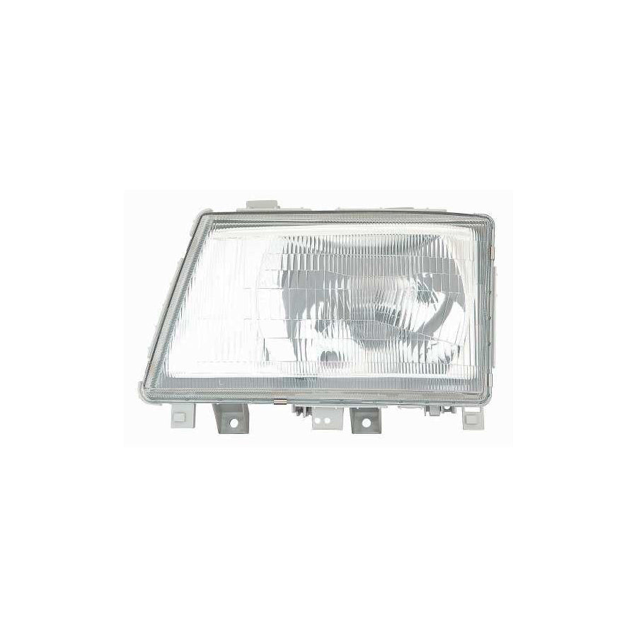 Abakus 21411Amrlde Headlight