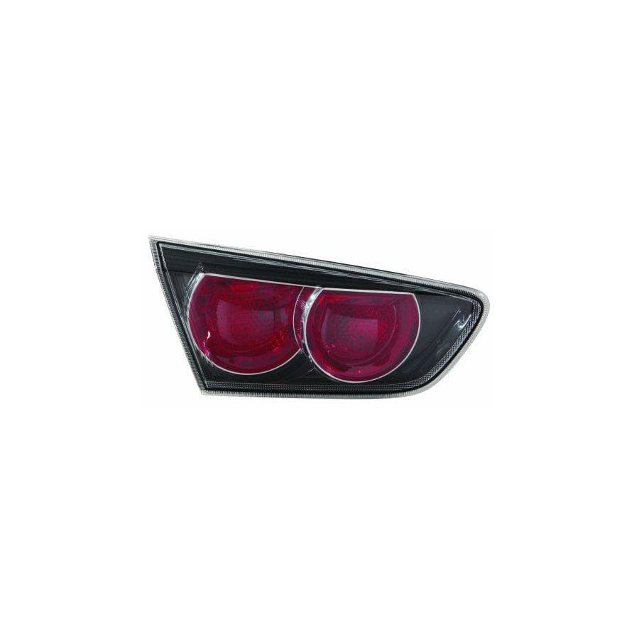Abakus 2141324L3Ld2Ue Rear Light for Mitsubishi Lancer VIII Saloon (Cy_A, Cz_A)