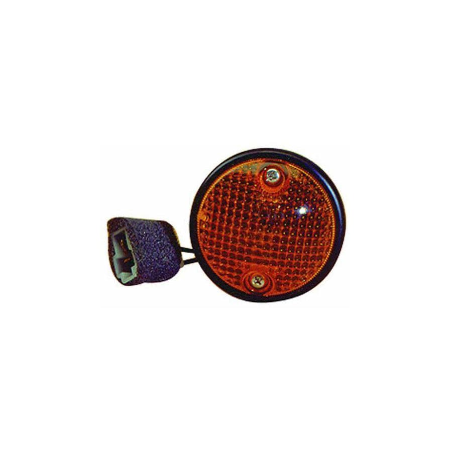Abakus 2141415Nya Side Indicator for Mitsubishi Pajero / Shogun