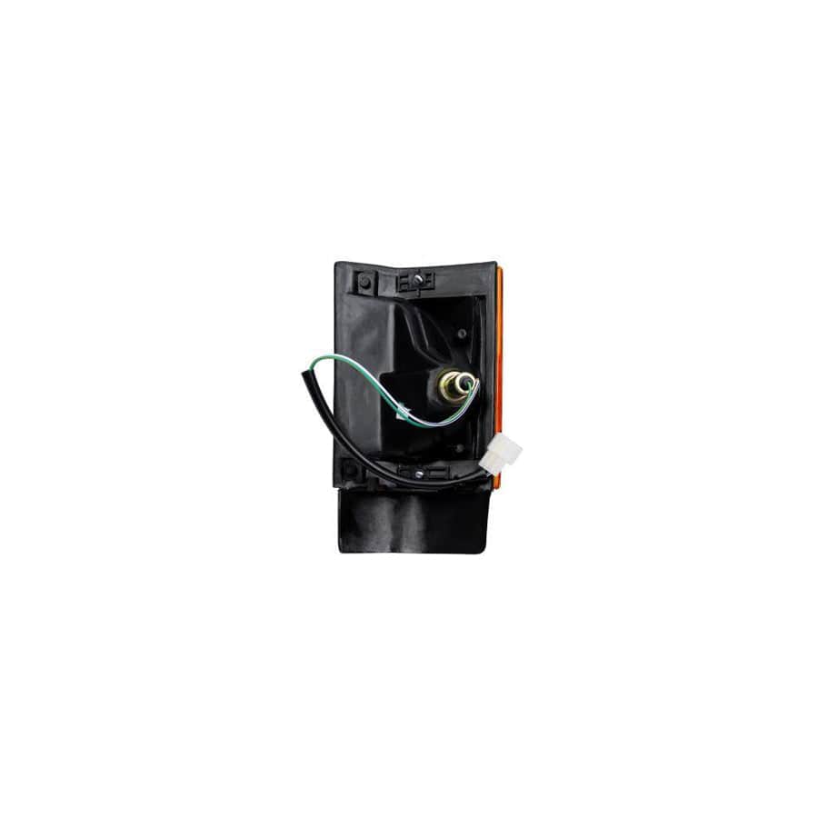 Abakus 2141506Lae Side Indicator