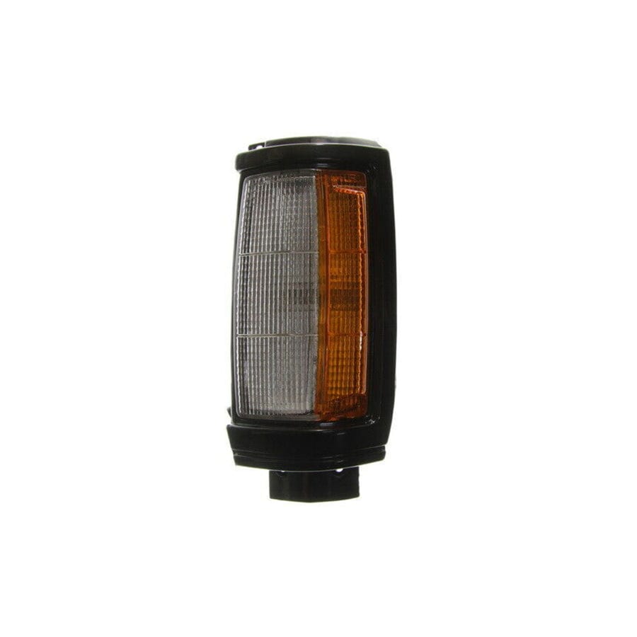 Abakus 2141508Lae2 Side Indicator for Mitsubishi L200 II Pickup