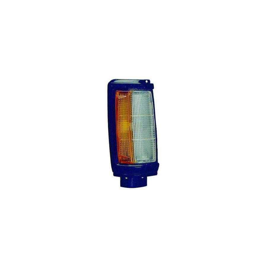 Abakus 2141508Rae2 Side Indicator for Mitsubishi L200 II Pickup