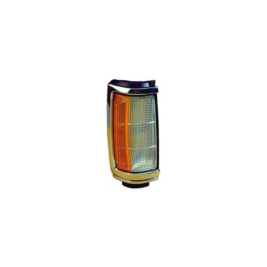 Abakus 2141508Rae3 Side Indicator for Mitsubishi L200 II Pickup