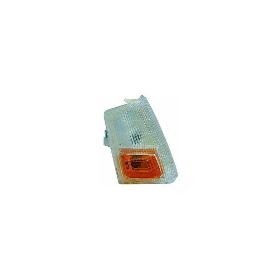 Abakus 2141520La Side Indicator for Mitsubishi Colt II (C10)