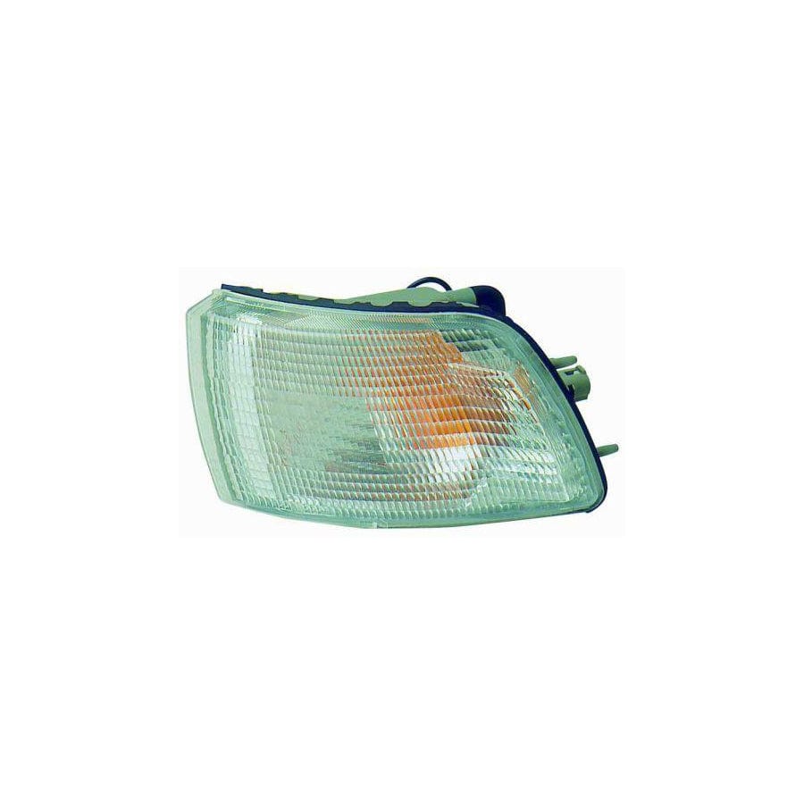 Abakus 2141524Raec Side Indicator for Mitsubishi Galant