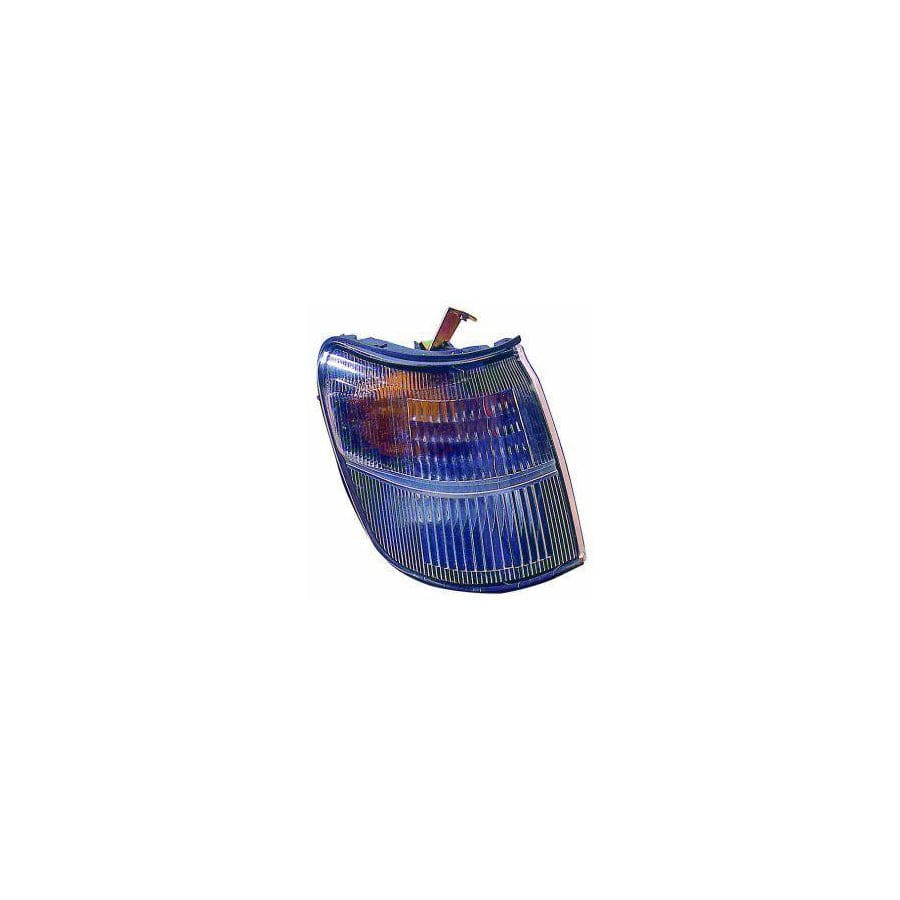 Abakus 2141530La Side Indicator for Mitsubishi Pajero / Shogun II (V20)