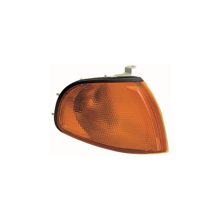Abakus 2141545Ruey Side Indicator for Mitsubishi L400 / Space Gear Minibus (Pd_W, Pc_W, Pa_V, Pb_V, Pa_W)