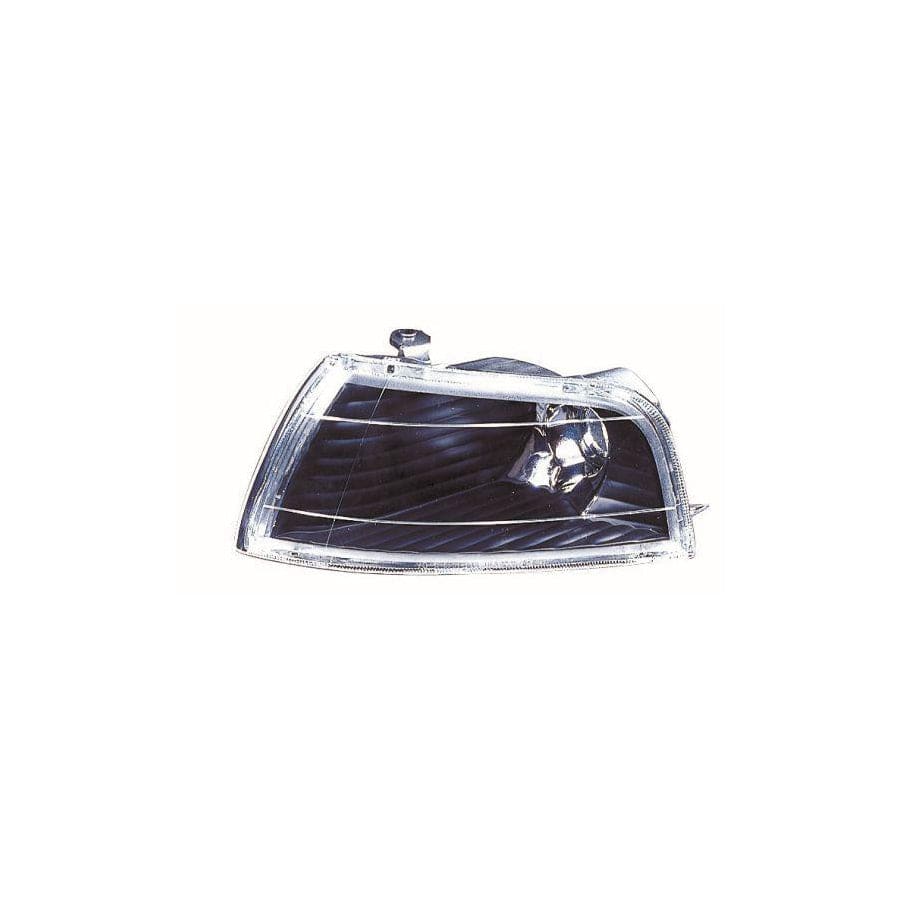 Abakus 2141548Pxa2C Indicator Set for Mitsubishi Lancer VI Saloon (Cj_, Cp_)