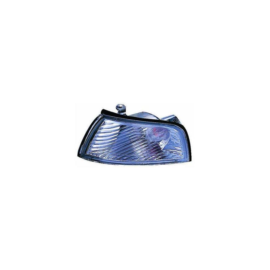 Abakus 2141548PxAC Indicator Set for Mitsubishi Lancer VI Saloon (Cj_, Cp_)