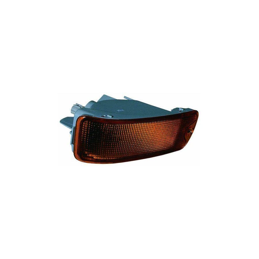 Abakus 2141646Ra Side Indicator for Mitsubishi L 400