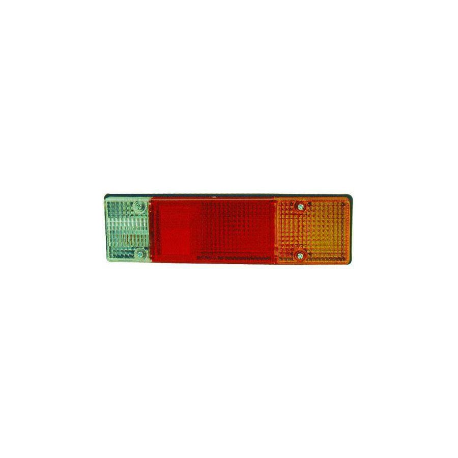 Abakus 2141906Ln Rear Light