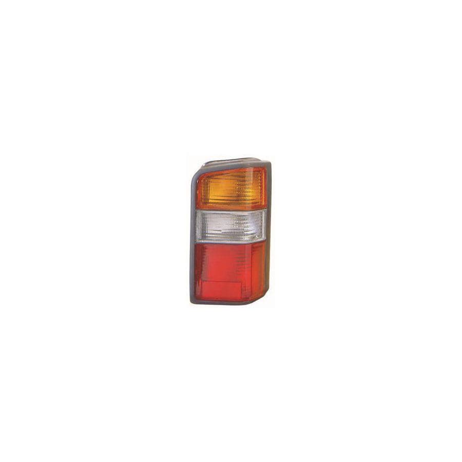 Abakus 2141921Lae Rear Light for Mitsubishi L300 / Delica