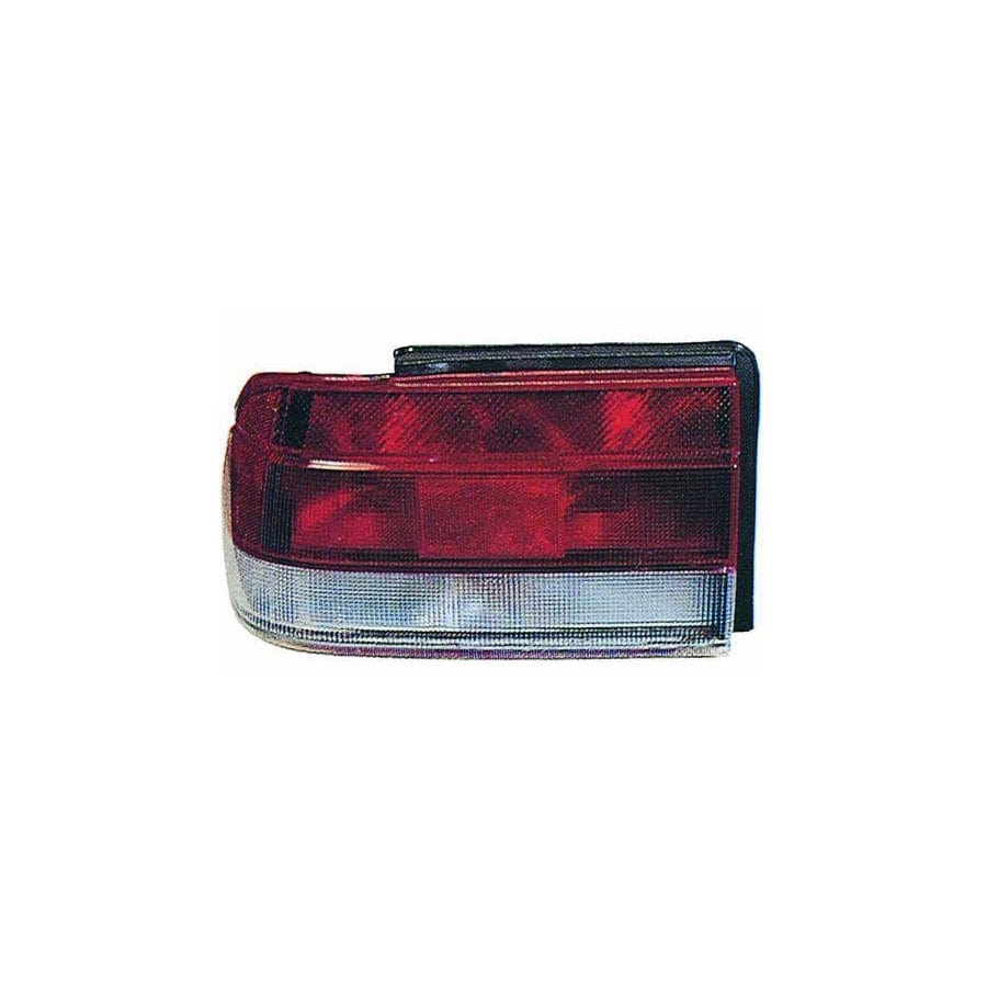 Abakus 2141930Rna Rear Light for Mitsubishi Lancer IV Hatchback (C6_A, C7_A)
