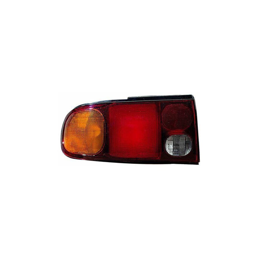 Abakus 2141941Lae Rear Light for Mitsubishi Lancer V Saloon (Cb_A, Cd_A, Ce_A)