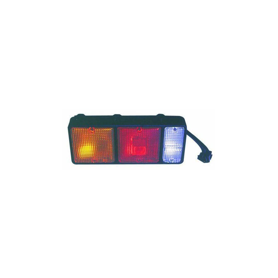 Abakus 2141957Ra Rear Light