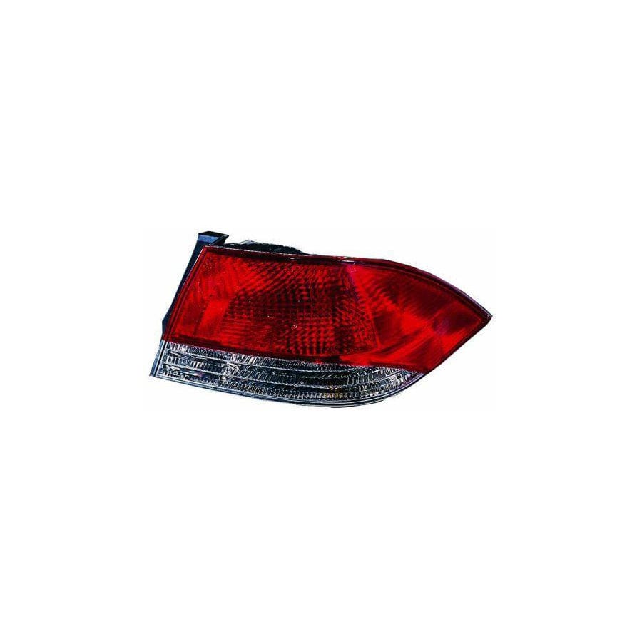 Abakus 2141973Lu Rear Light for Mitsubishi Lancer VI Saloon (Cj_, Cp_)