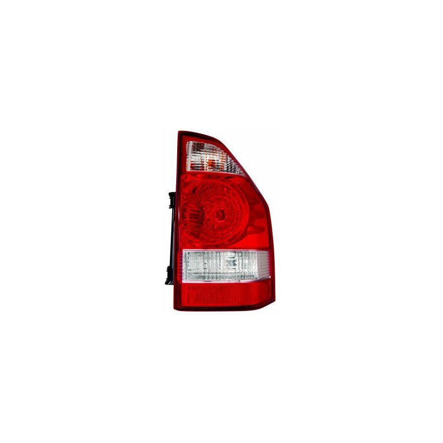 Abakus 2141979Rae Rear Light for Mitsubishi Pajero / Shogun