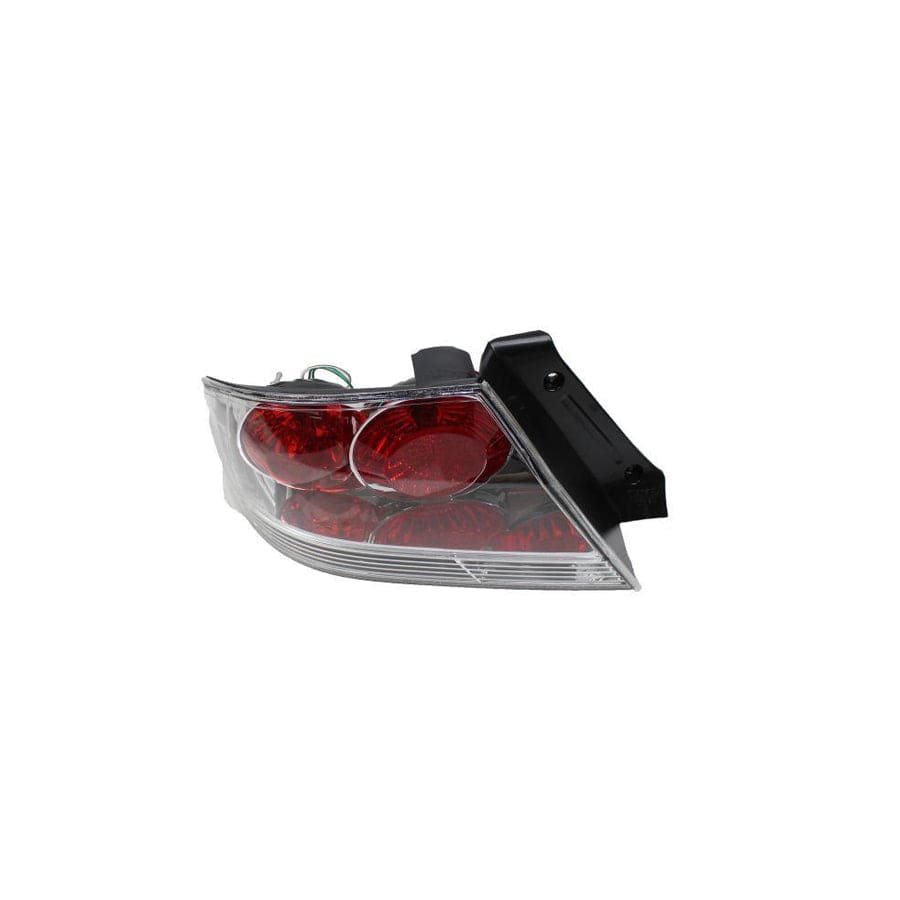 Abakus 2141983Laec Rear Light for Mitsubishi Lancer VII Estate (Cs_W, Ct_W)