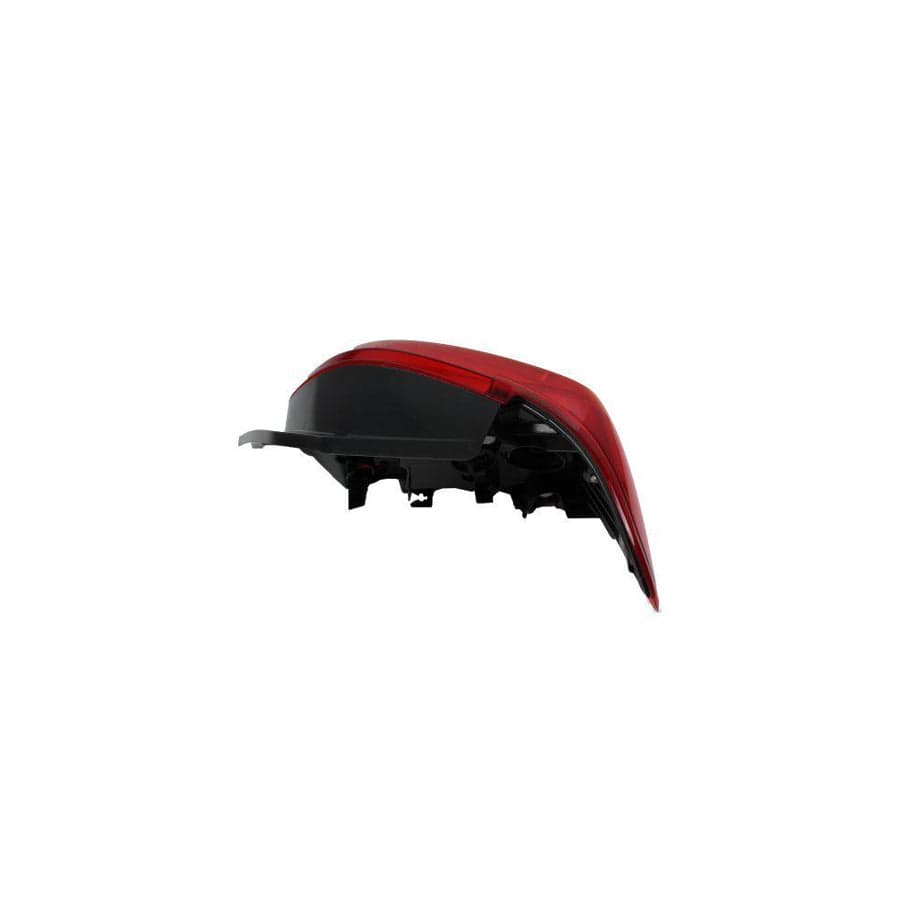 Abakus 21419Aelldue Rear Light for Mitsubishi Mirage / Space Star Hatchback (A0_A)