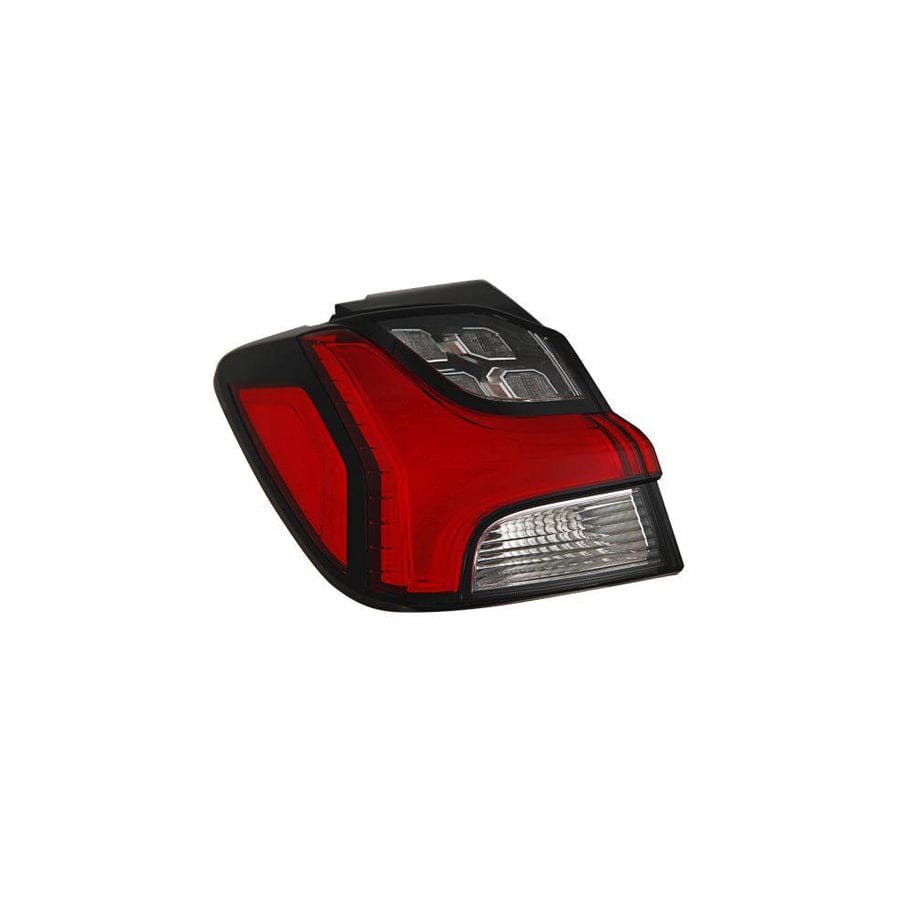 Abakus 21419Amrue Rear Light for Mitsubishi Asx Off-Road (Ga0)
