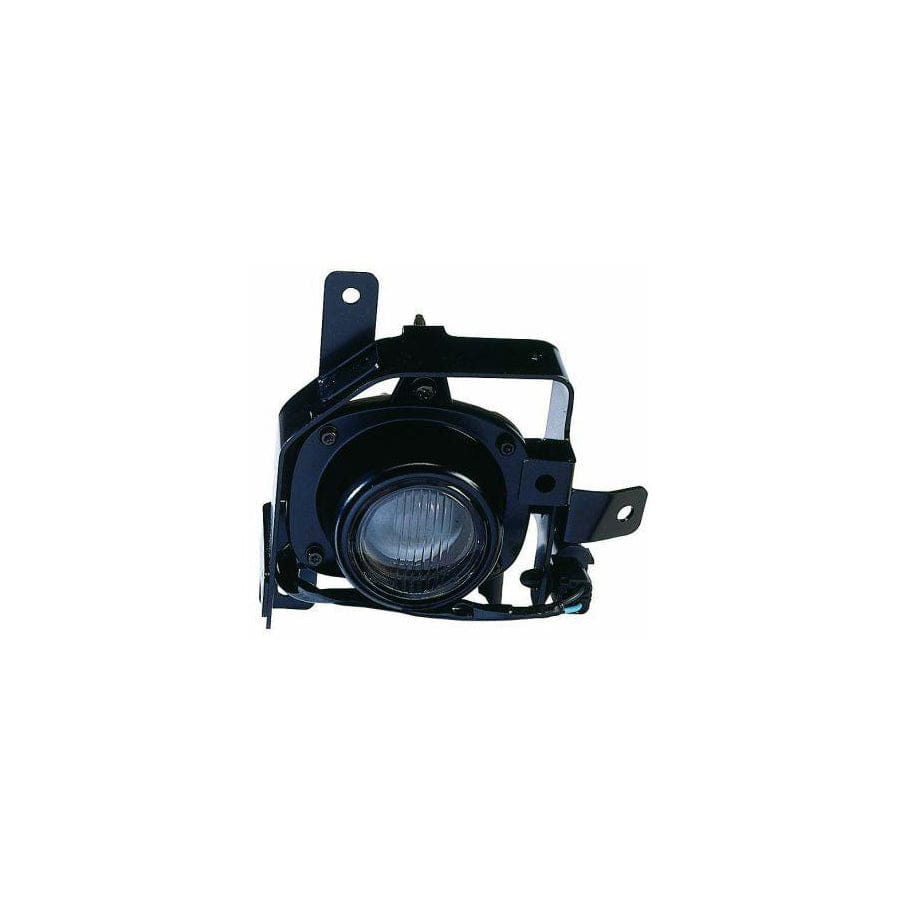 Abakus 2142020Lue Fog Light for Mitsubishi L400 / Space Gear Minibus (Pd_W, Pc_W, Pa_V, Pb_V, Pa_W)