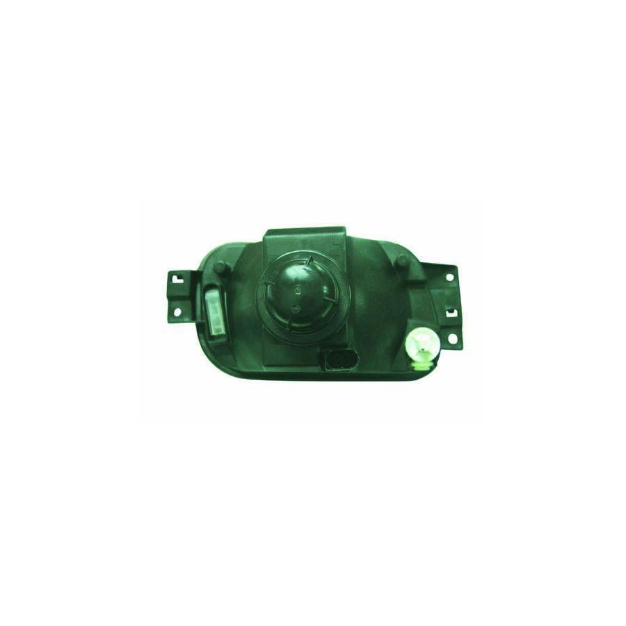 Abakus 2142043Rae Fog Light
