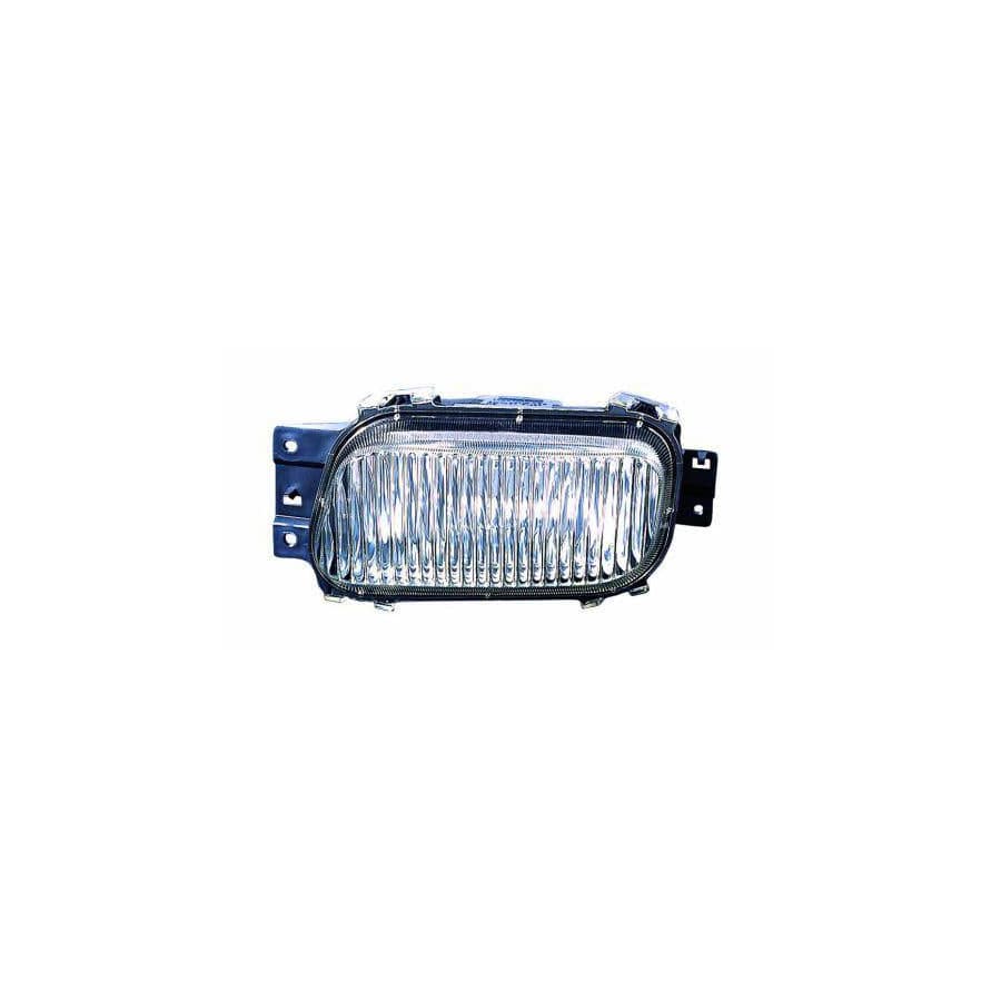 Abakus 2142043Rued Fog Light