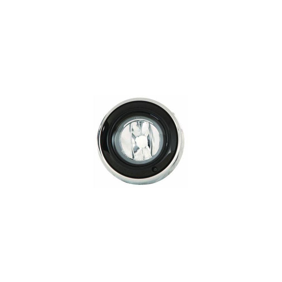 Abakus 2142044Luq Fog Light for Mitsubishi Outlander II Off-Road (Cw_W)