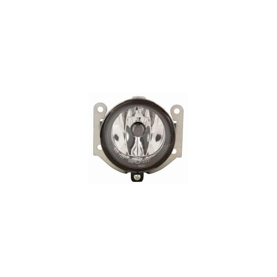 Abakus 2142048Nuq Fog Light for Mitsubishi Lancer VIII Hatchback (Cx_A)