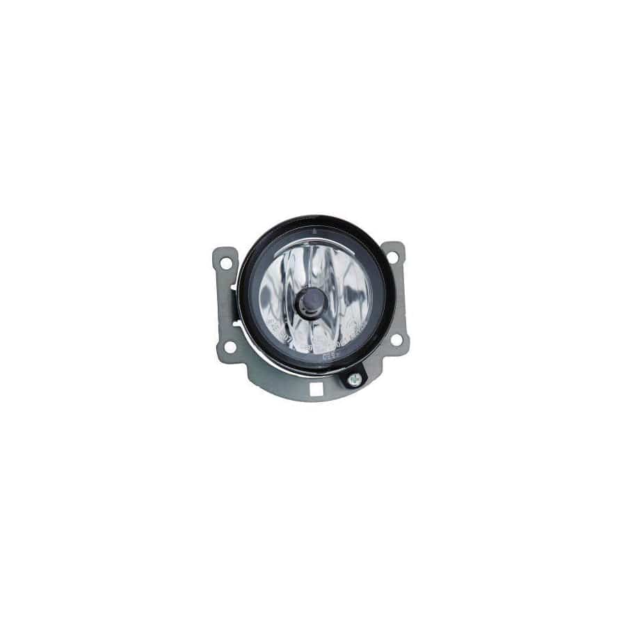 Abakus 2142050Nuq Fog Light for Mitsubishi Outlander III Off-Road (Gg, Gf)