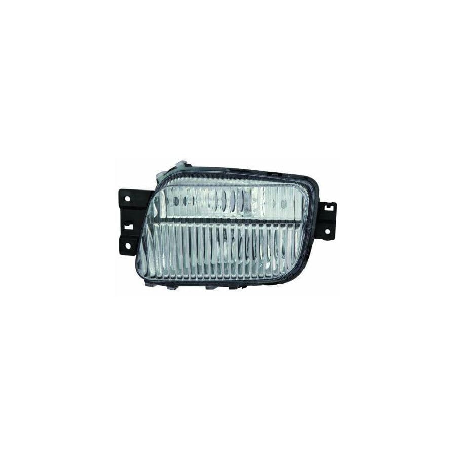 Abakus 2142051Lue Fog Light