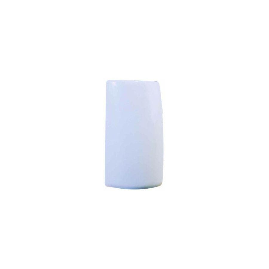 Abakus 2142507L Bumper Moulding