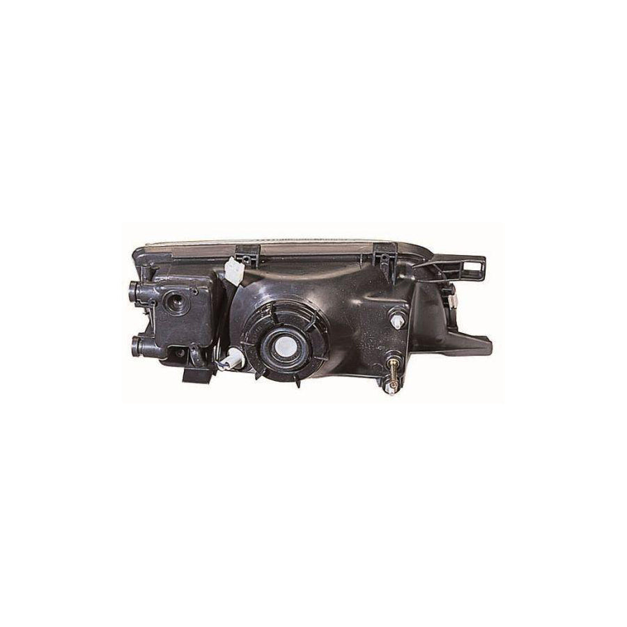 Abakus 2151140Lldem Headlight for Nissan Sunny