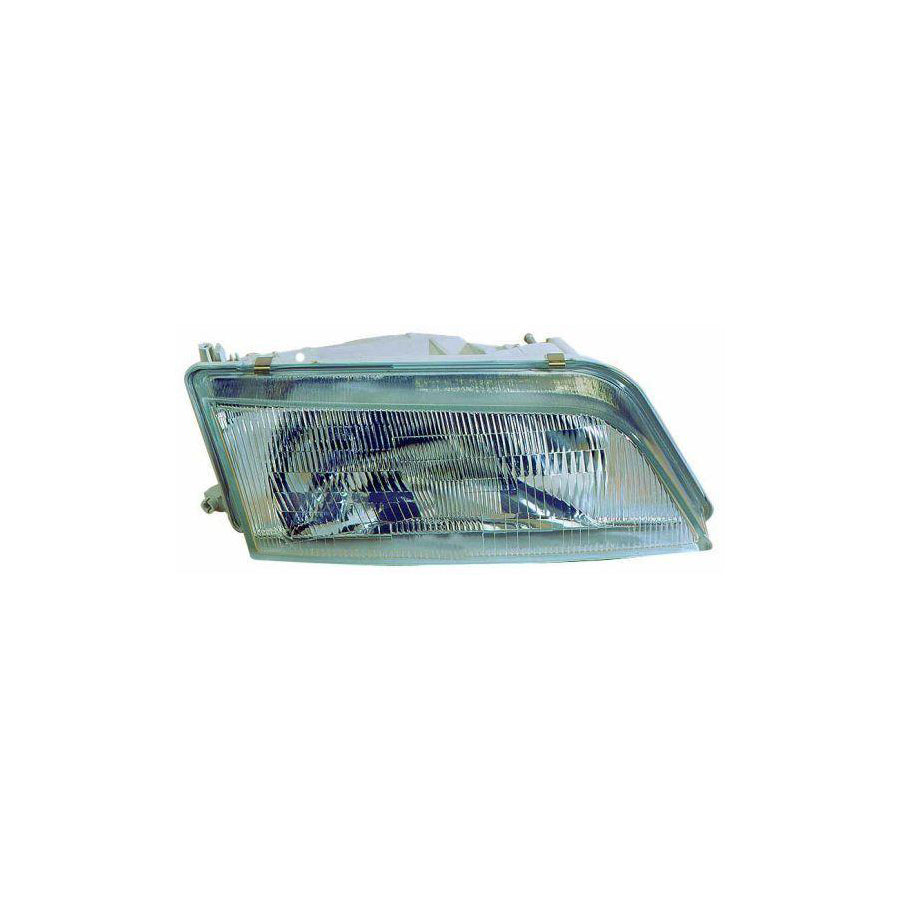Abakus 2151165Rldn Headlight