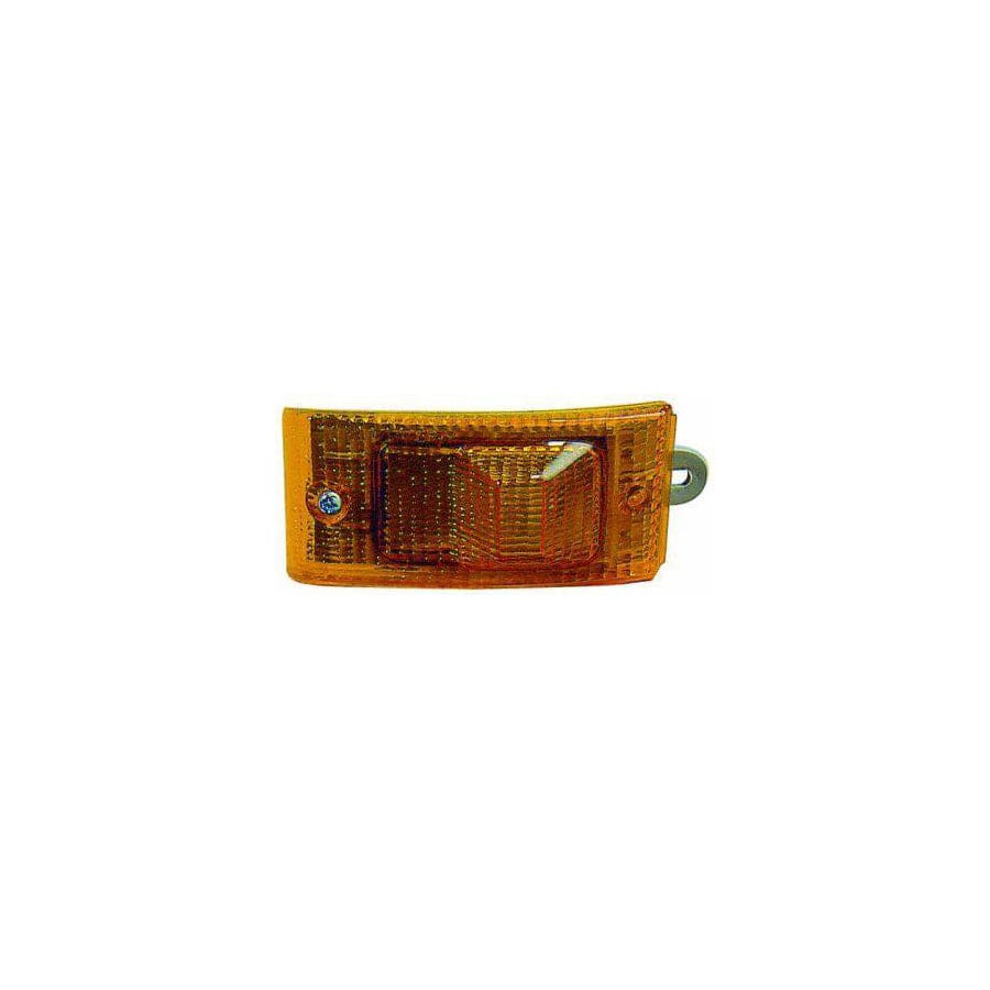 Abakus 2151416La Side Indicator for Nissan Vanette