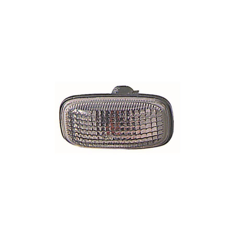 Abakus 2151426Pbcc Indicator Set For