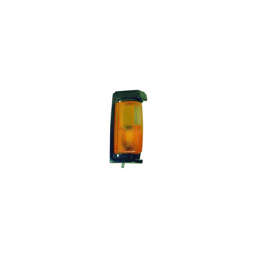 Abakus 2151515Le2 Side Indicator for Nissan Pick Up (D21)