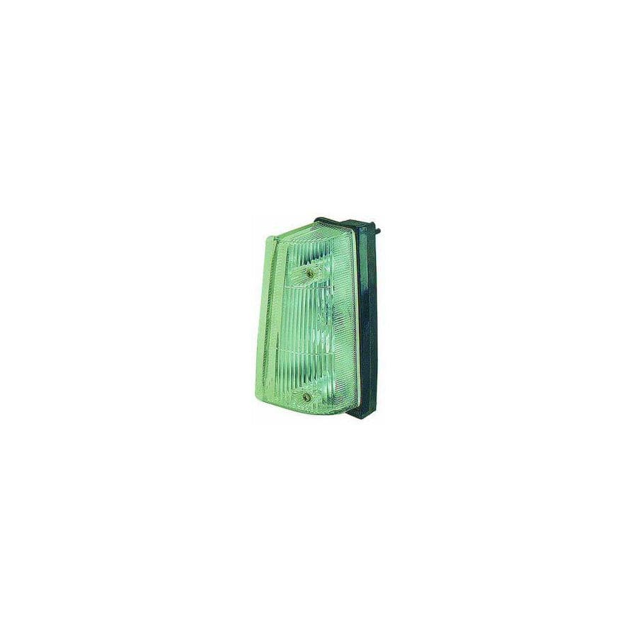 Abakus 2151518La Side Indicator for Nissan Sunny Saloon (B11)