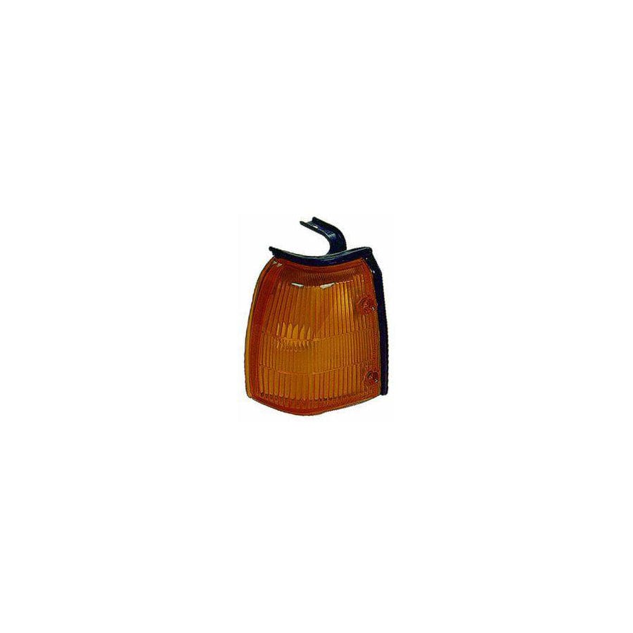 Abakus 2151519Ry Side Indicator for Nissan Sunny